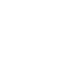 Saulsbury Plumbers